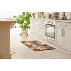 World Rug Gallery Village Restaurant Scenery Anti-fatigue Kitchen Mat 16 World Rug Gallery Village Restaurant Scenery Anti-fatigue Kitchen Mat -Home Decor Shop GUEST fc2162dc 3738 4ec3 a6b6 738c22394838