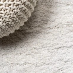 Ankara Vintage Medallion Area Rug - JONATHAN Y 15 Ankara Vintage Medallion Area Rug - JONATHAN Y -Home Decor Shop GUEST fca8ca8d e4c1 458f 90a4 33a4e851c1c8