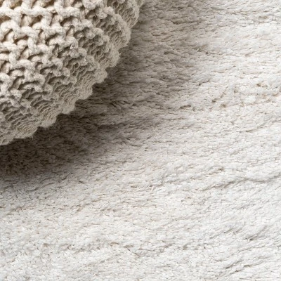 Ankara Vintage Medallion Area Rug - JONATHAN Y 7 Ankara Vintage Medallion Area Rug - JONATHAN Y - Image 7