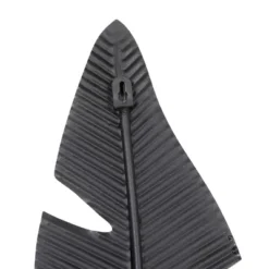 Metal Leaf Wall Decor Gold - Olivia & May -Home Decor Shop GUEST fdbbf476 fdb1 4ce6 9ee7 0bbb0264a031