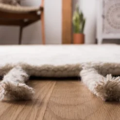 Casablanca CSB203 Hand Tufted Moroccan Area Rug - Safavieh 7 Casablanca CSB203 Hand Tufted Moroccan Area Rug - Safavieh -Home Decor Shop GUEST fdbd97a6 bf3a 4e9d a5bd be41070f6e86