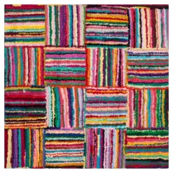 Eton Rug - Safavieh -Home Decor Shop GUEST fdc8d7b0 2935 4c5b bed5 bded62687403