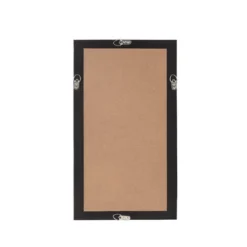 Cerulean Stones Real Natural Agate Framed Shadowbox Blue - Martha Stewart -Home Decor Shop GUEST fe2e7a4c 5e71 47b6 8dc2 7fd6647b14cf