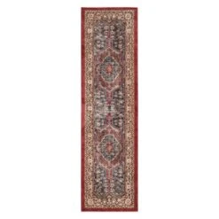 Kingsley Medallion Area Rug - Safavieh -Home Decor Shop GUEST fe6c4bd7 bd47 4175 9be9 8dfbd405e80e
