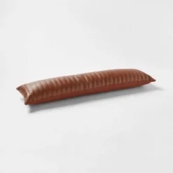 New Products -Home Decor Shop GUEST fec06e05 cffe 4bcd 986f eeb4c3e39f3f