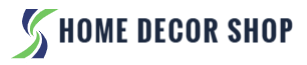 Home Decor Shop
