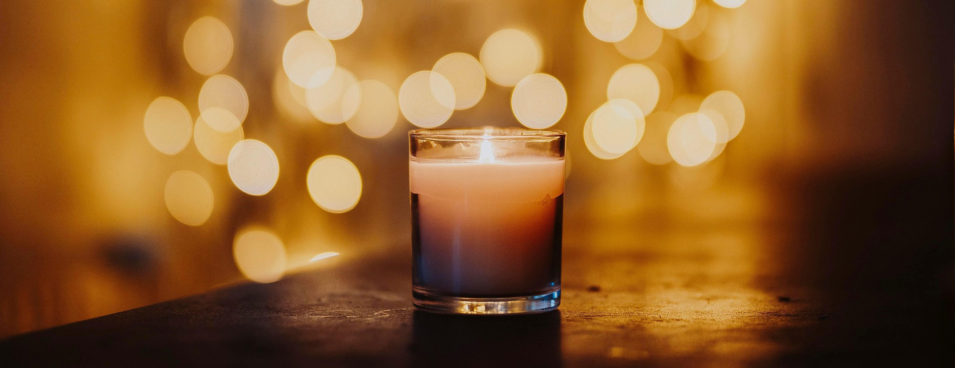 Home Decor Shop -Home Decor Shop merry christmas 5859094 1920